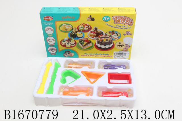 产品图片